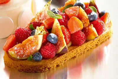 Harmony Classic Neutra