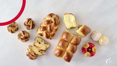 Więcej Czasu, By Rozkoszować Się Życiem