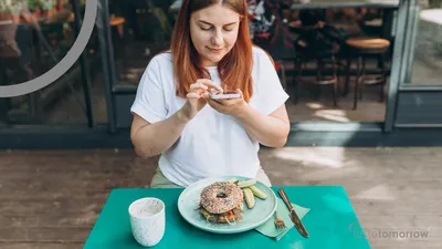 3 najgorętsze trendy piekarnicze na rok 2024- które trzeba zobaczyć