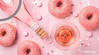 3 viralowe smaki w branży piekarniczej, cukierniczej i czekoladowej