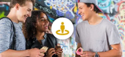 3 sposoby na tworzenie oferty, która przyciągnie pokolenie Z