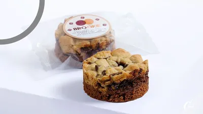 Brookie