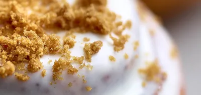 Polewy lukrowe, krówkowe i ganasze