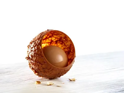 Belcolade Lait Selection- Belgijska Czekolada Mleczna