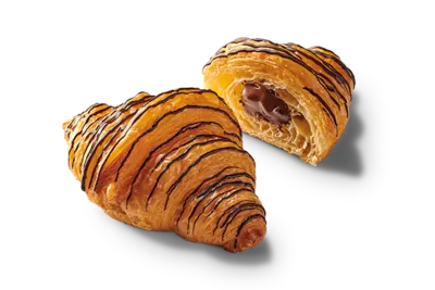 Kimocrem Nutty 302F -Nadzienie kakowo-orzechowe