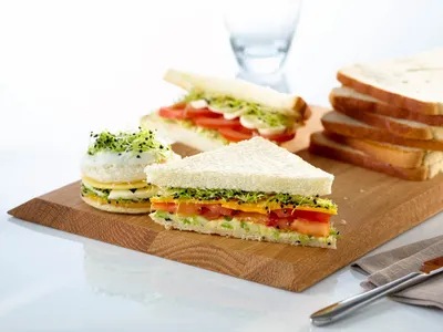 Intens Gluten Replacement CL - Polepszacz modułowy