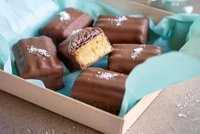 CREMFIL CLASSIC COCOA 2.0