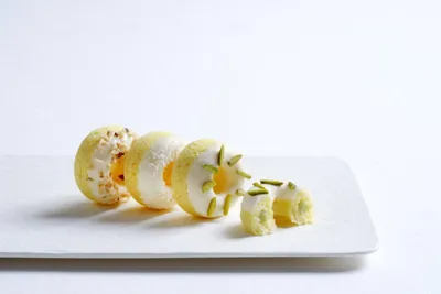 Carat Cover Classic White NH SG