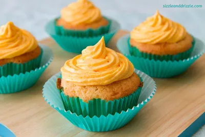 Pasta Classic Pomarańczowa
