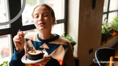 Najgorętsze trendy w czekoladnictwie na 2025 rok 