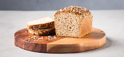 Chleb żytni Żytniak 