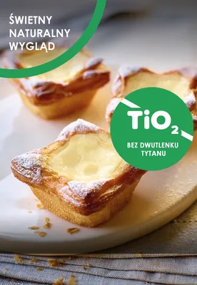 Cremfil Silk 2.0 Advocat