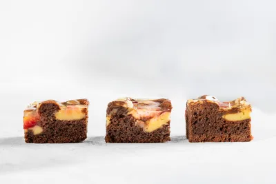 Cremfil Silk 3.0 o smaku kakaowym