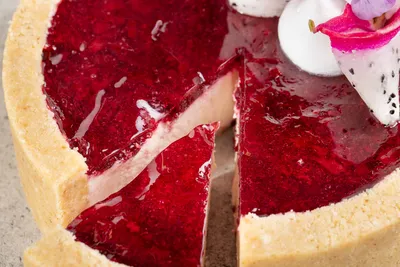 Deli Mascarpone