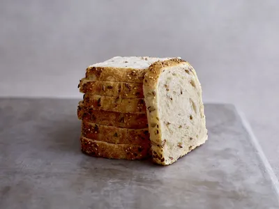 Sproutgrain Rye Ambient