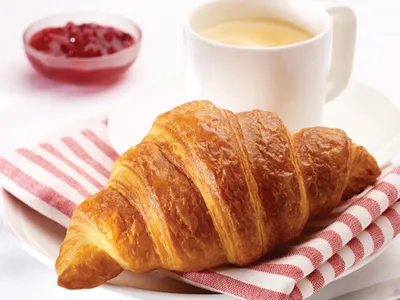 Mimetic 32 - Tłuszcz do laminacji ciast francuskich