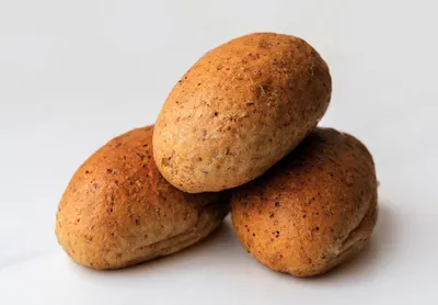 Softgrain 3 Rapeseeds CL