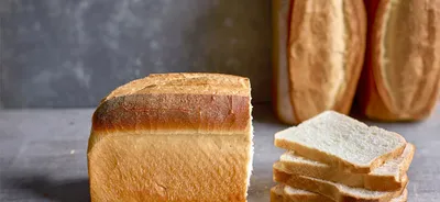 Chleb tostowy Rigoletto