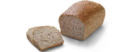 Grahamkonzentrat palmfrei