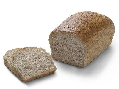 Grahamkonzentrat palmfrei