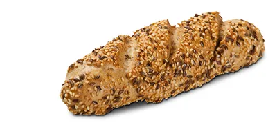 Korngebäck Dunkel – Koncentrat wieloziarnisty ciemny