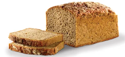 Easy Sojowo-Słonecznikowy