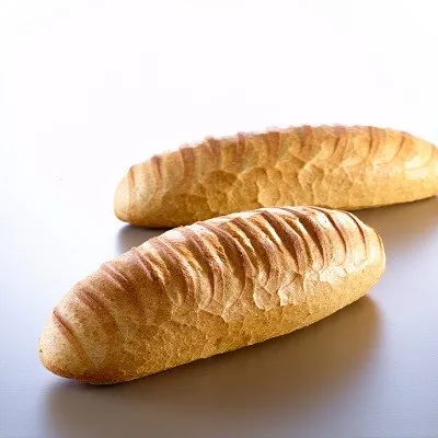 Purapan