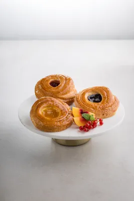 Topfil Czarna porzeczka 60%