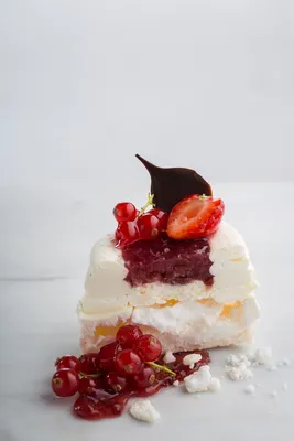 Topfil Czerwona porzeczka 60%