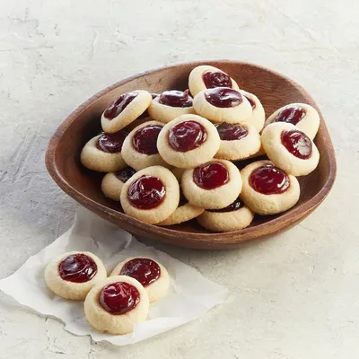 Hotfil Raspeberry