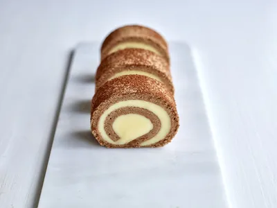 Rolada