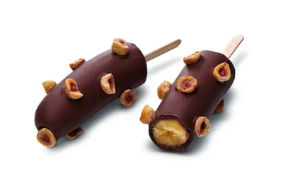 Carat Coverlux Dark- Polewa Ciemna