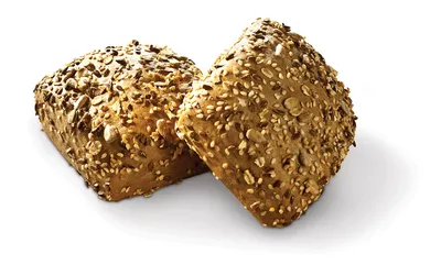 Puravita Mussli CL