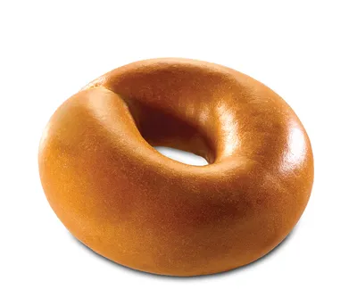 Glazura - Sunset Glaze