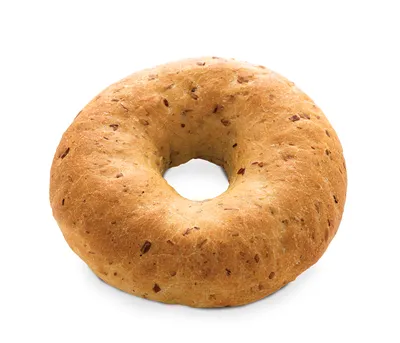 Easy Bagel -Mieszanka piekarnicza do bajgla