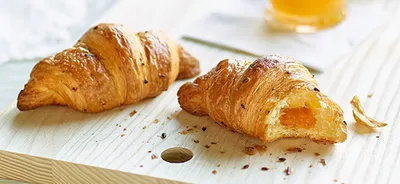 Croissant