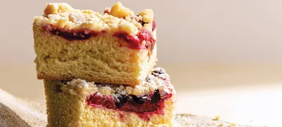 Krapfenkonzentrat mit Ei - Mieszanka do drożdżówek i pączków