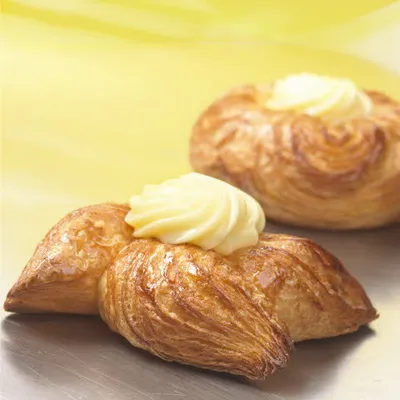 Cremfil Classic 2.0. Kokos