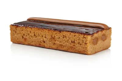 Cremfil Słony Karmel