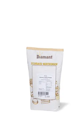 Krem budyniowy Finesse