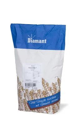 Rogamalt