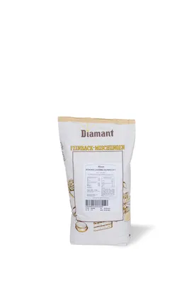 Schokocakemix Supersoft