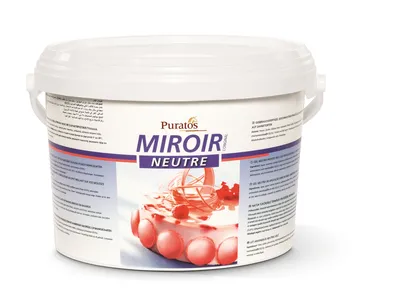 Miroir Neutre Bucket