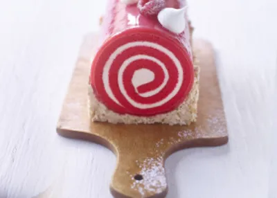 Tegral Biscuit