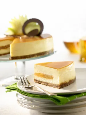 Deli Toffee