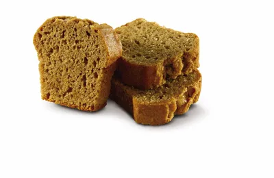 Tegral Satin Cream Cake Toffi