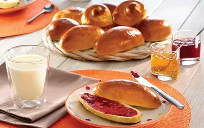 Intens Freshness 3-  komponent w proszku