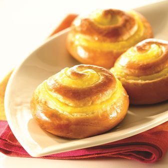 Cremfil Classic 2.0 Advocat