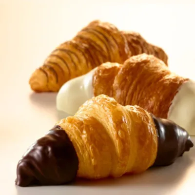 Carat Cover Classic Dark NH -Polewa ciemna