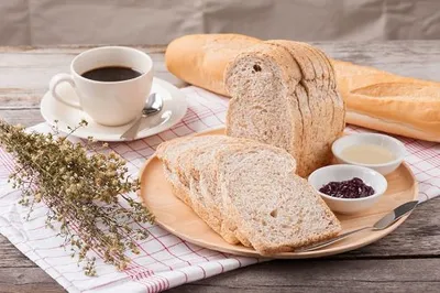 Brandbrot